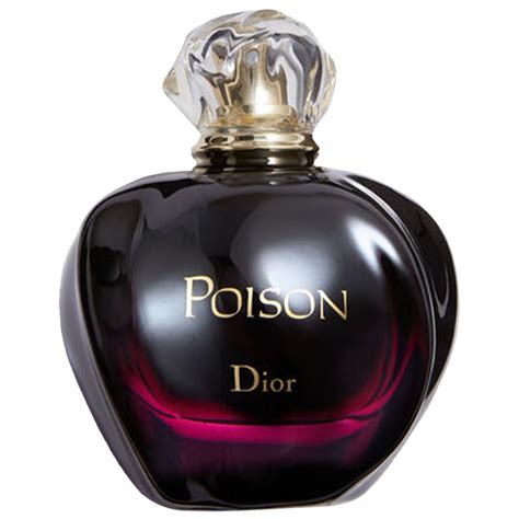 dior poison girl 50ml price|Dior poison girl fragrantica.